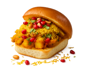 dabeli-popular