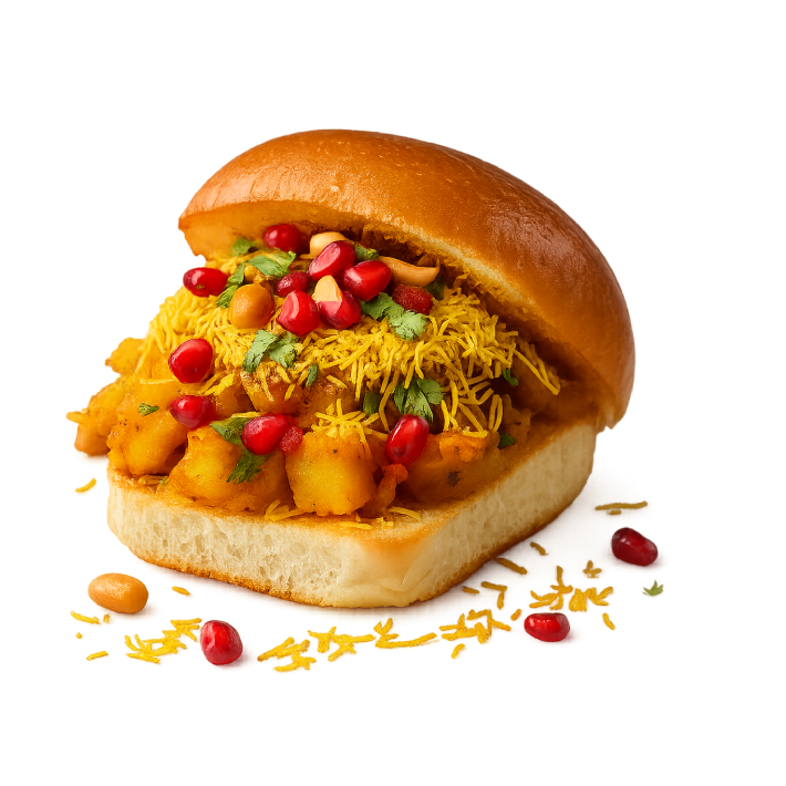 dabeli