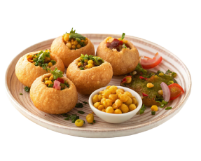 pani-puri-popular