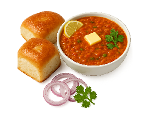 pav-bhaji-popular