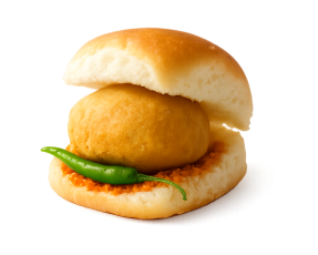 vada-pav-popular